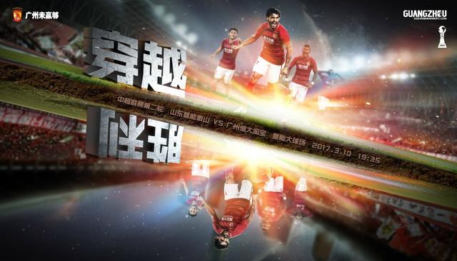 7788色淫网站小说